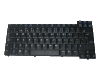 Keyboard HP Business NC6230 PT PO 416039-131 PID02117 Keyboard HP Business NC6230 PT PO 416039-131 PID02117
